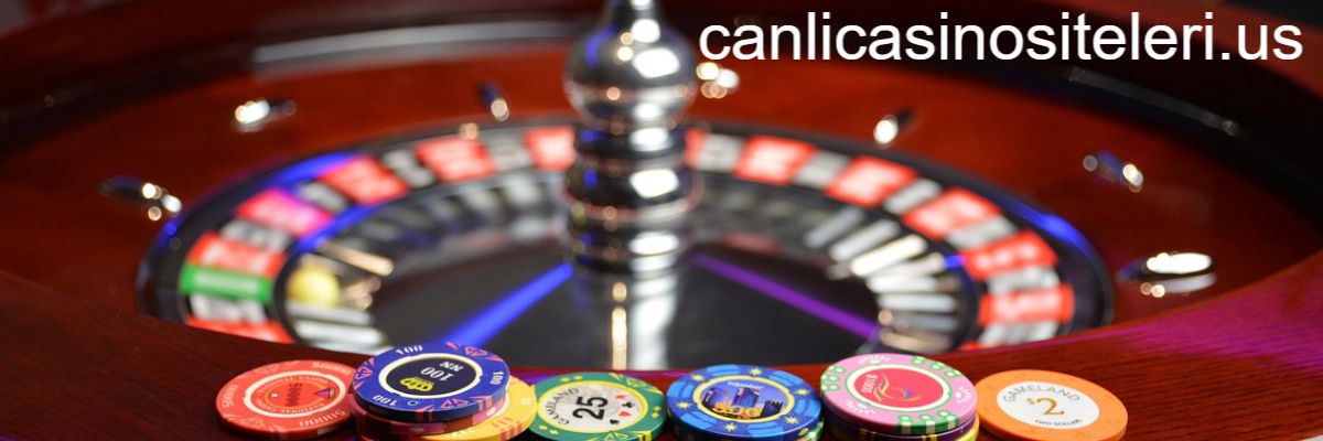 canlicasinositeleri.us