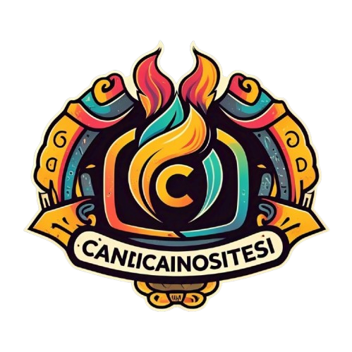 canli casinositeleri